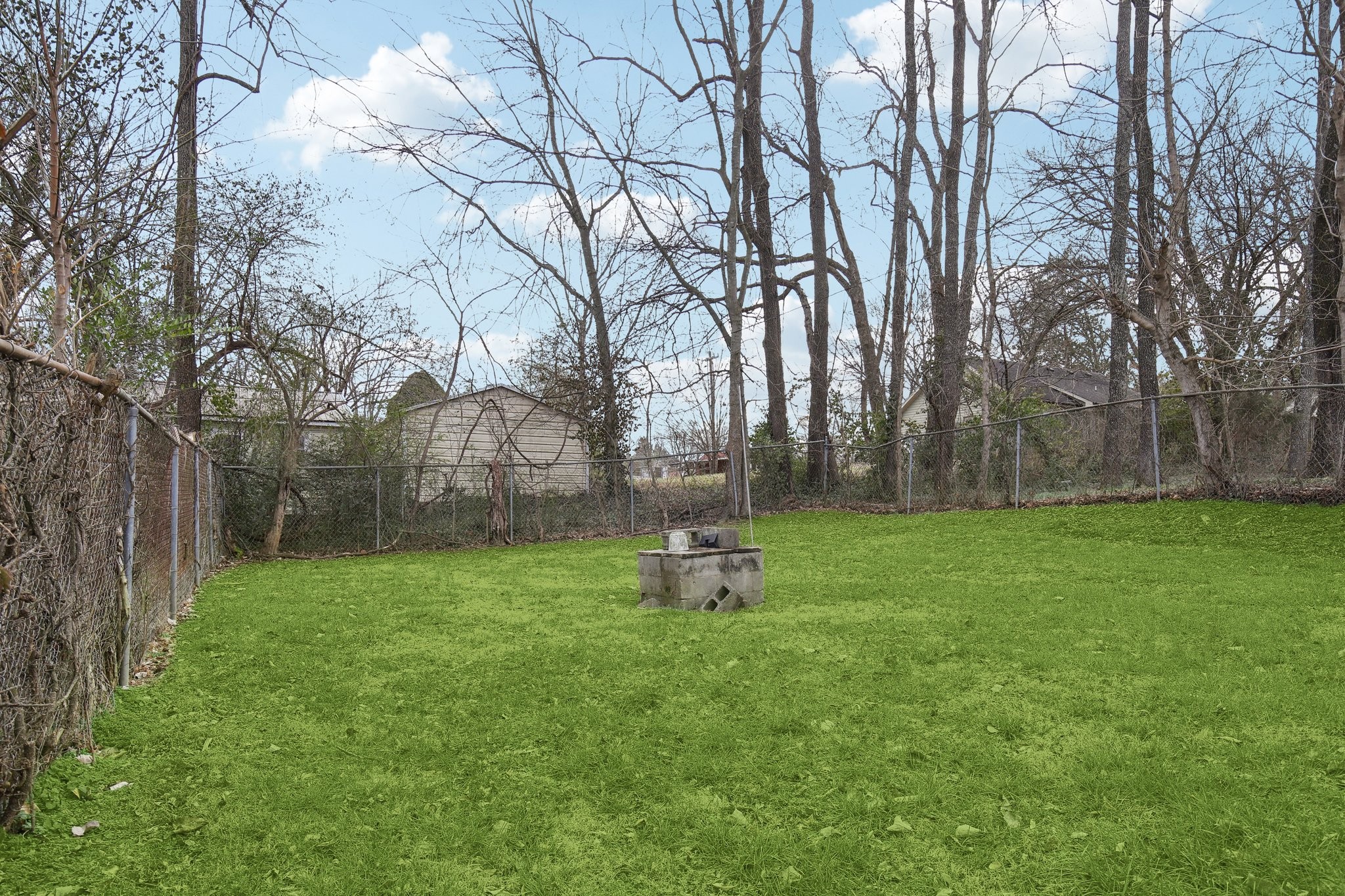 172 Hadley Drive Clarksville TN 37042