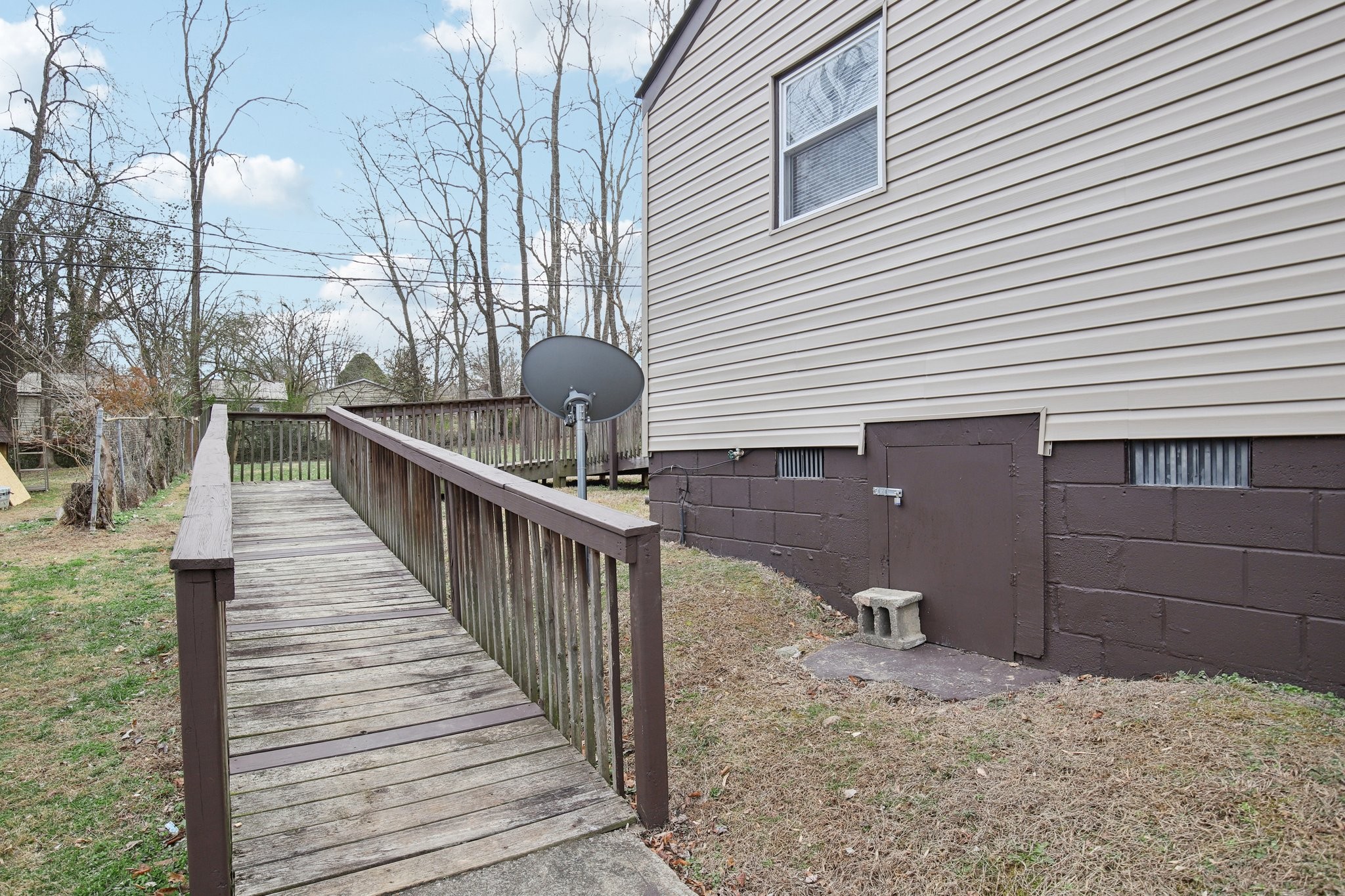 172 Hadley Drive Clarksville TN 37042