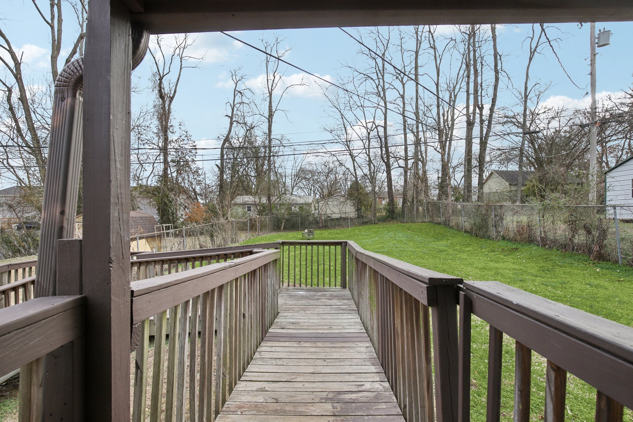 172 Hadley Drive Clarksville TN 37042