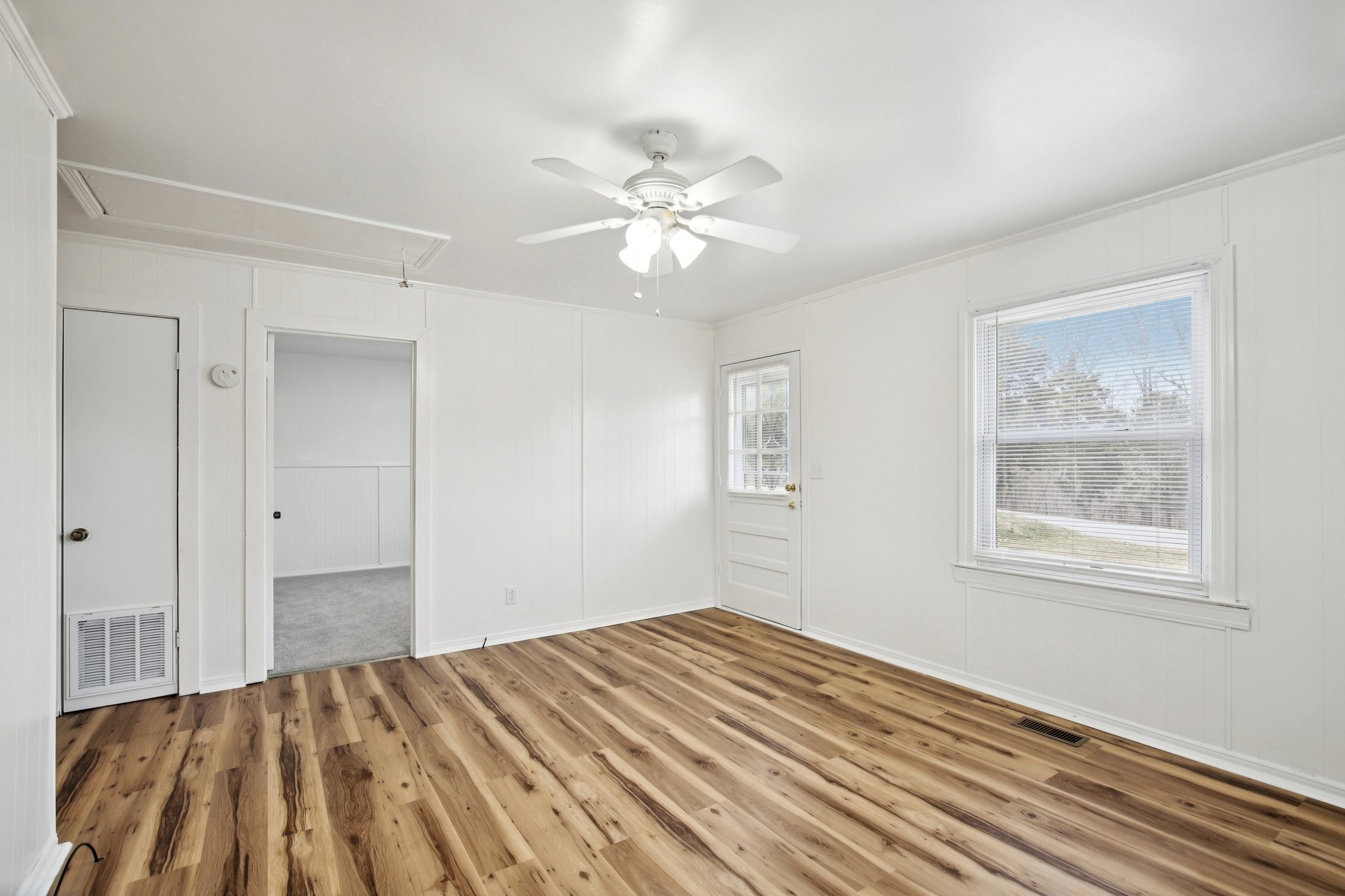 172 Hadley Drive Clarksville TN 37042