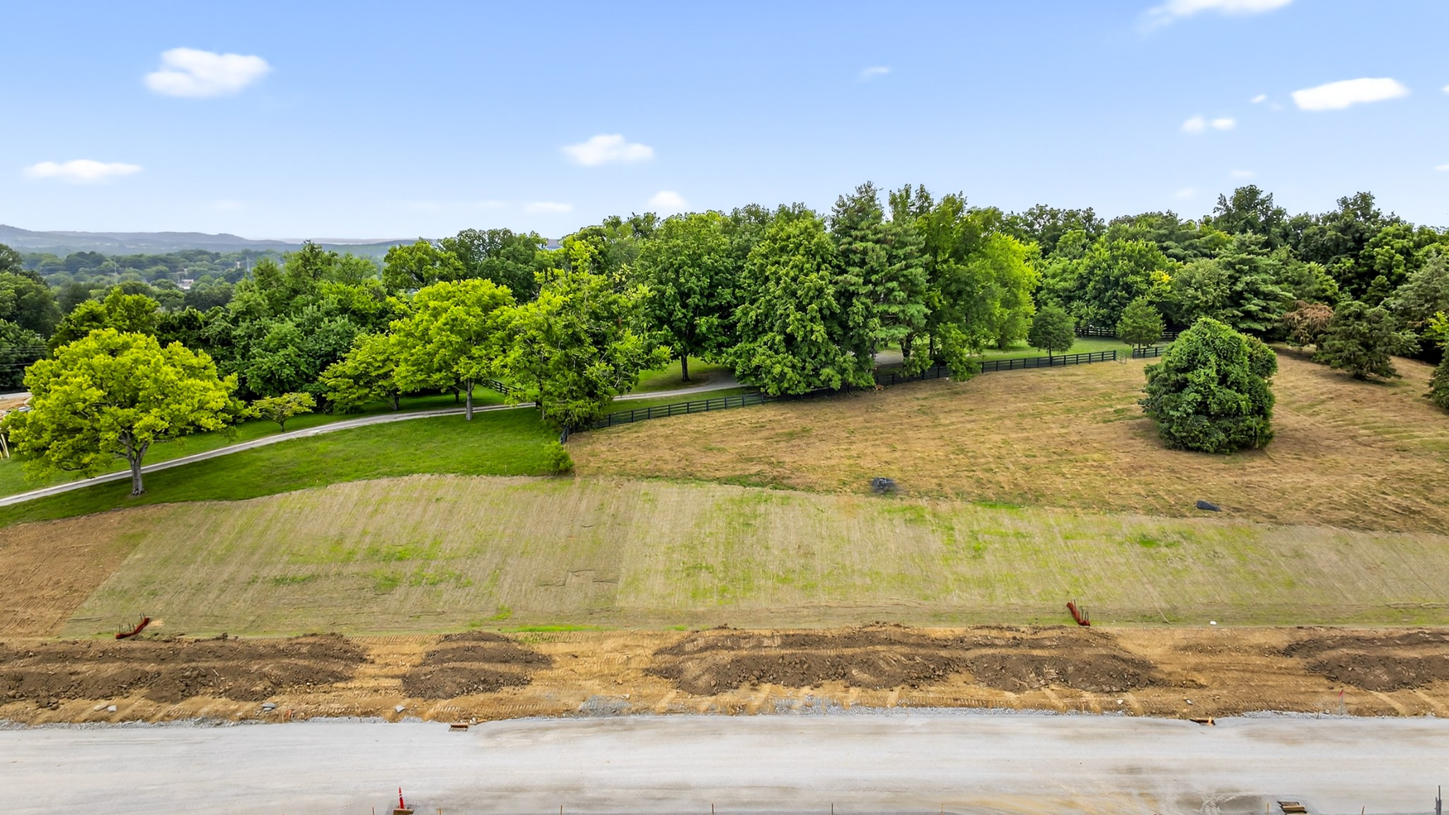 0 S Carothers Road Franklin TN 37064