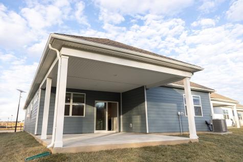 1204 Chapel Pvt Cove Gallatin TN 37066