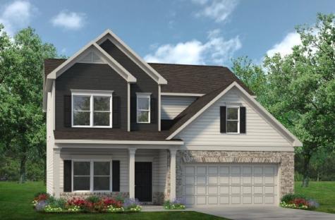 777 Chiswick Court Lebanon TN 37087