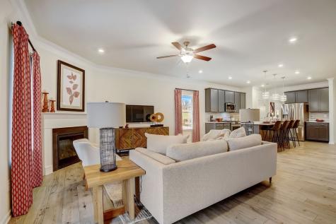 777 Chiswick Court Lebanon TN 37087