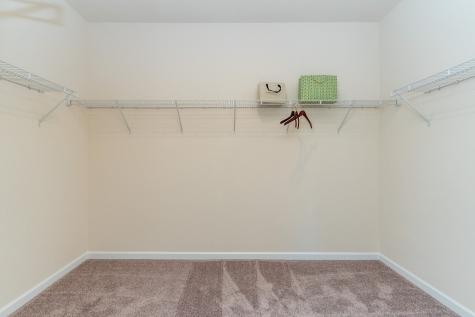 777 Chiswick Court Lebanon TN 37087
