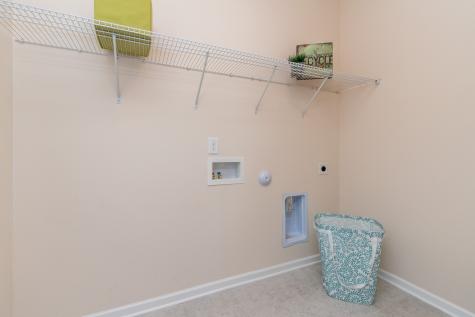 777 Chiswick Court Lebanon TN 37087