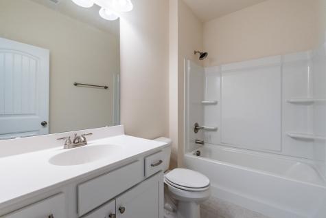 777 Chiswick Court Lebanon TN 37087