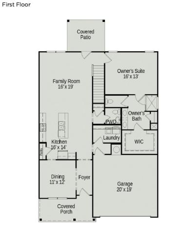 777 Chiswick Court Lebanon TN 37087