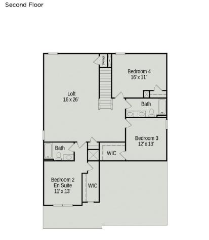 777 Chiswick Court Lebanon TN 37087