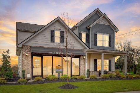777 Chiswick Court Lebanon TN 37087