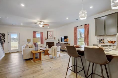 777 Chiswick Court Lebanon TN 37087