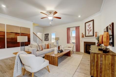 777 Chiswick Court Lebanon TN 37087