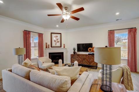 777 Chiswick Court Lebanon TN 37087