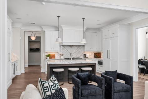 110 Woodmont Boulevard Nashville TN 37205