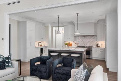110 Woodmont Boulevard Nashville TN 37205