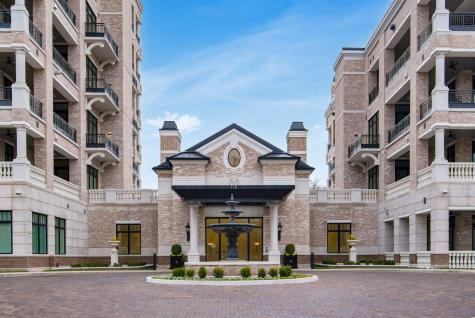 110 Woodmont Boulevard Nashville TN 37205