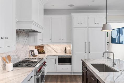 110 Woodmont Boulevard Nashville TN 37205
