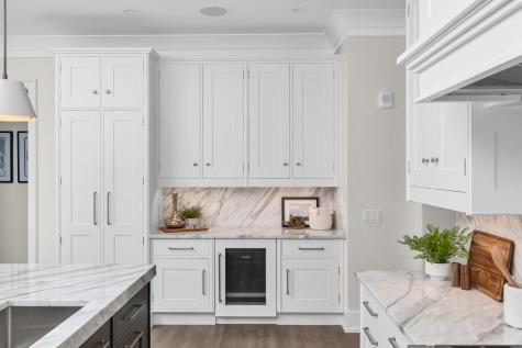 110 Woodmont Boulevard Nashville TN 37205