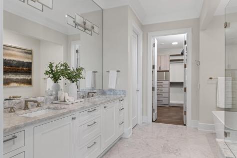 110 Woodmont Boulevard Nashville TN 37205