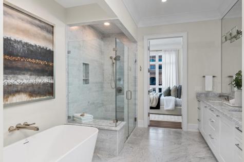 110 Woodmont Boulevard Nashville TN 37205
