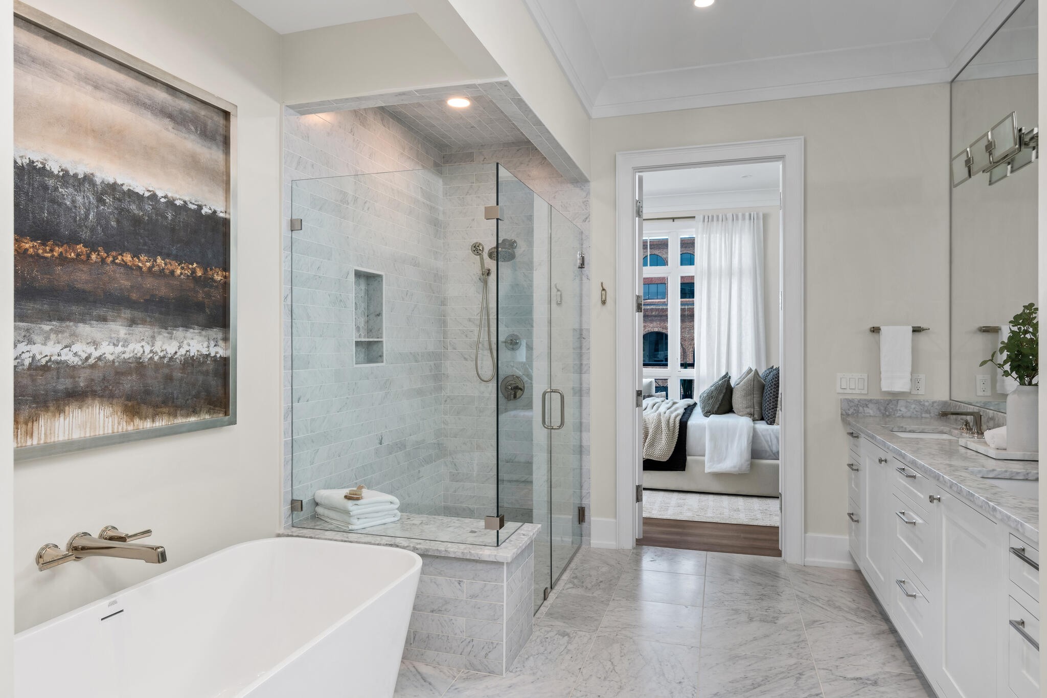 110 Woodmont Boulevard Nashville TN 37205