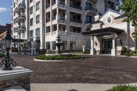110 Woodmont Boulevard Nashville TN 37205