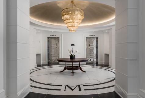 110 Woodmont Boulevard Nashville TN 37205