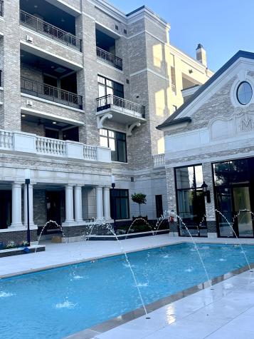 110 Woodmont Boulevard Nashville TN 37205