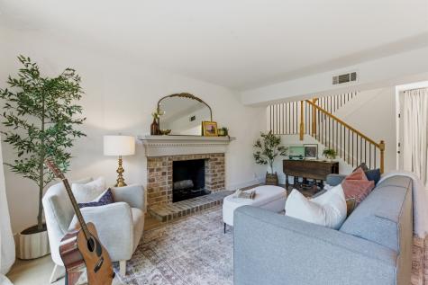 2116 Hobbs Road Nashville TN 37215