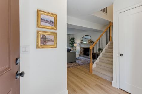 2116 Hobbs Road Nashville TN 37215
