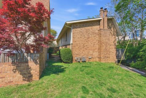 2116 Hobbs Road Nashville TN 37215