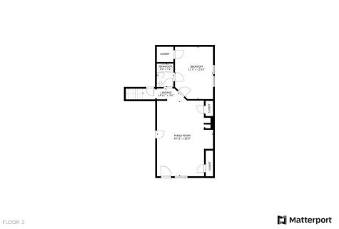 1214 Jennings Drive Nolensville TN 37135