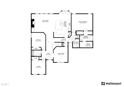 1214 Jennings Drive Nolensville TN 37135