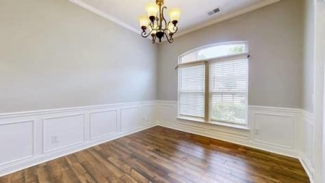 1214 Jennings Drive Nolensville TN 37135