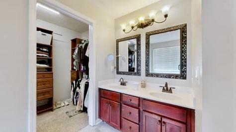 1214 Jennings Drive Nolensville TN 37135