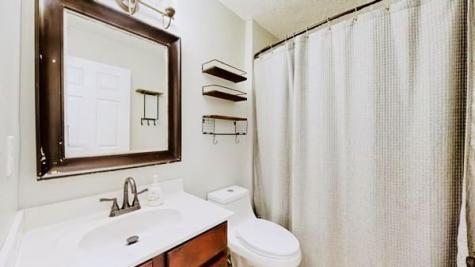 1214 Jennings Drive Nolensville TN 37135
