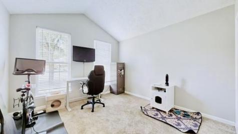 1214 Jennings Drive Nolensville TN 37135