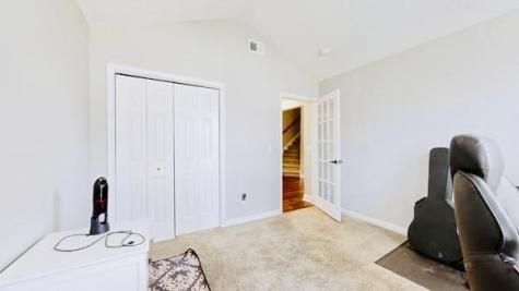 1214 Jennings Drive Nolensville TN 37135