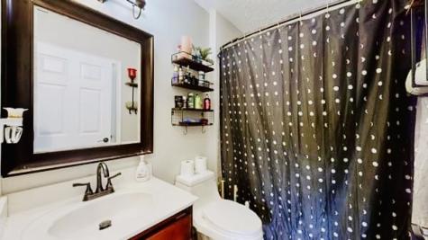 1214 Jennings Drive Nolensville TN 37135