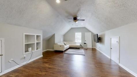 1214 Jennings Drive Nolensville TN 37135