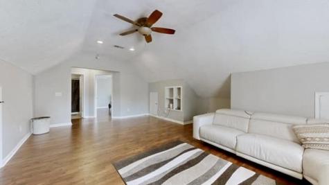 1214 Jennings Drive Nolensville TN 37135