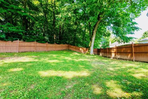 1214 Jennings Drive Nolensville TN 37135