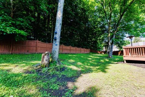 1214 Jennings Drive Nolensville TN 37135