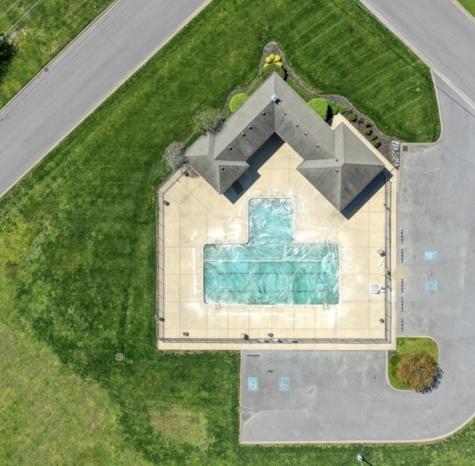 1214 Jennings Drive Nolensville TN 37135