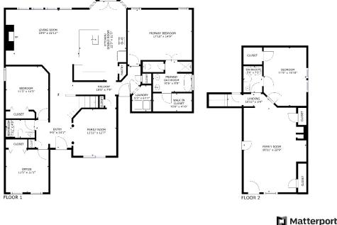 1214 Jennings Drive Nolensville TN 37135