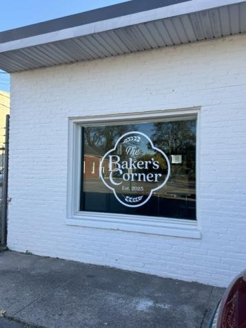208 E Market Street Lebanon TN 37087