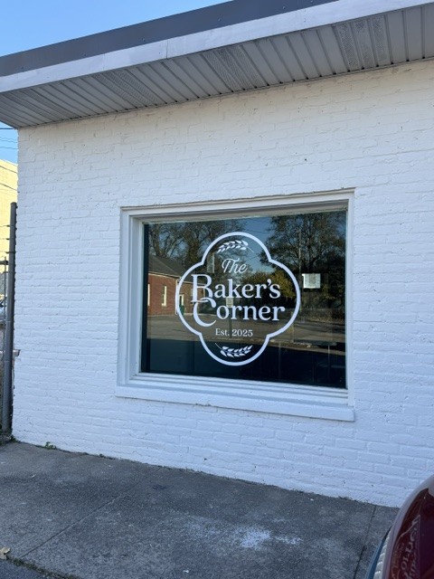 208 E Market Street Lebanon TN 37087