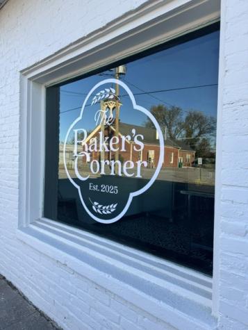 208 E Market Street Lebanon TN 37087