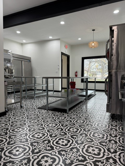 208 E Market Street Lebanon TN 37087