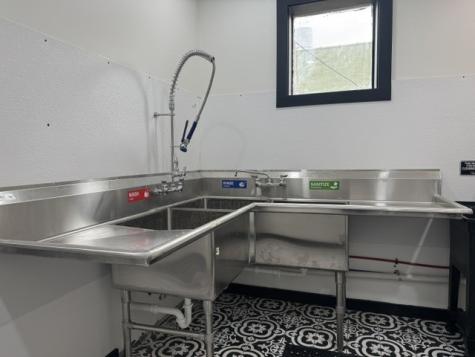 208 E Market Street Lebanon TN 37087